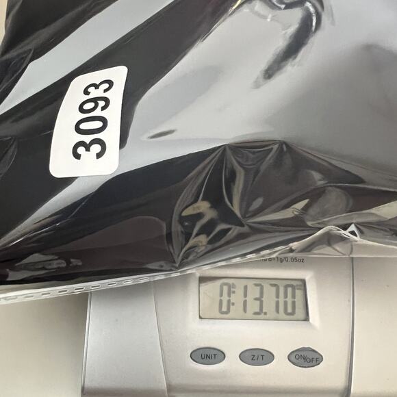 Halara Dress Womens Large Black Softlyzero Easy Peezy Active Performance Comfort - Picture 10 of 10